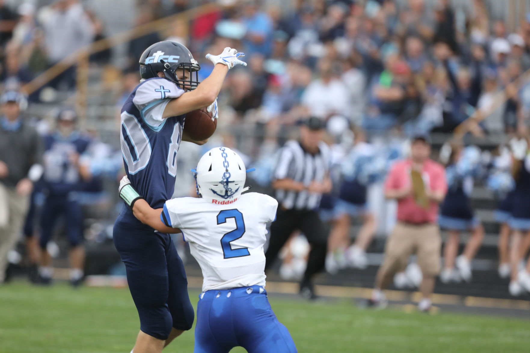 Outtakes_083119_giccfootball_zlm16A.JPG